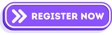 Button-RegisterNow-Easter-Immanuel-Batavia-IL.png